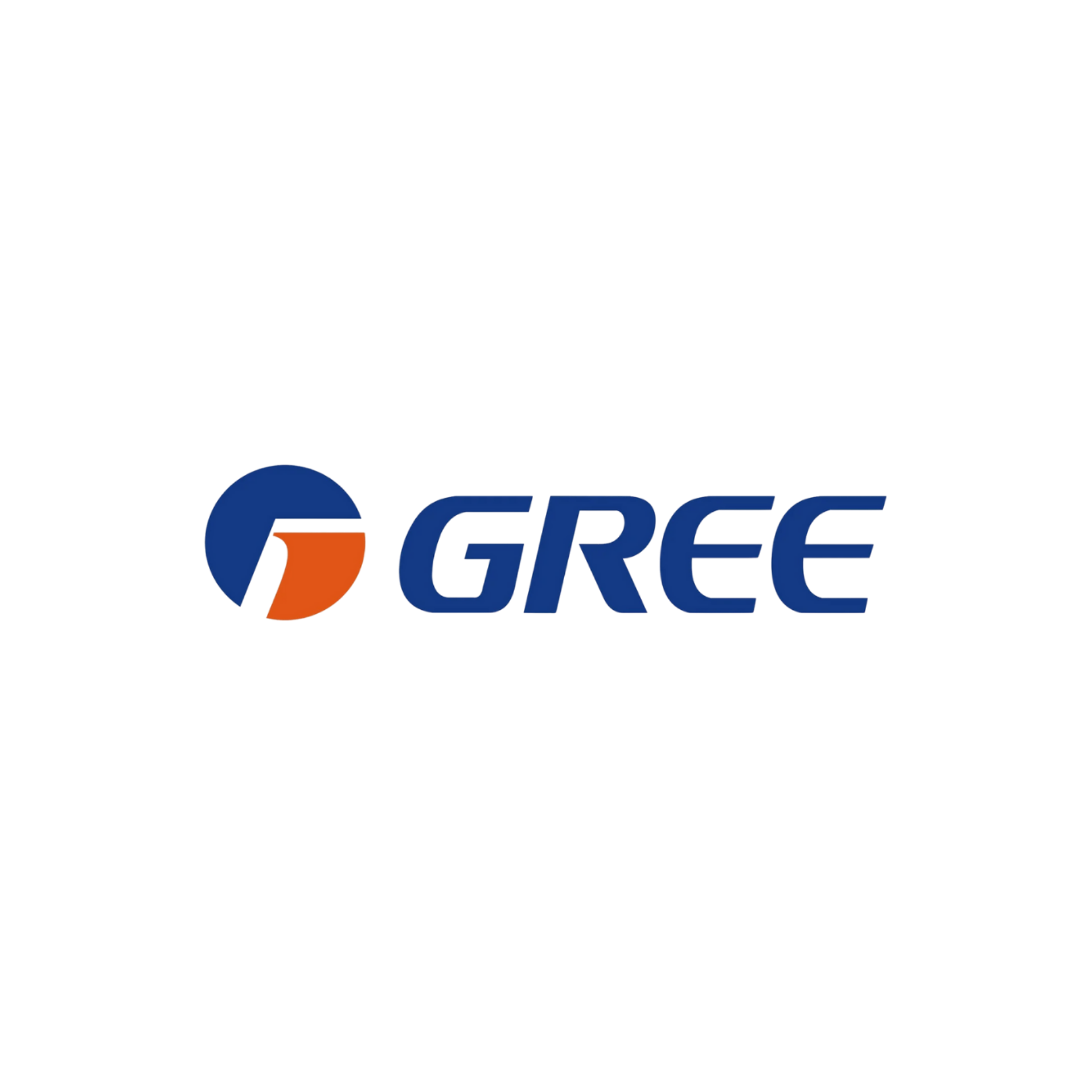 Gree klíma berendezések