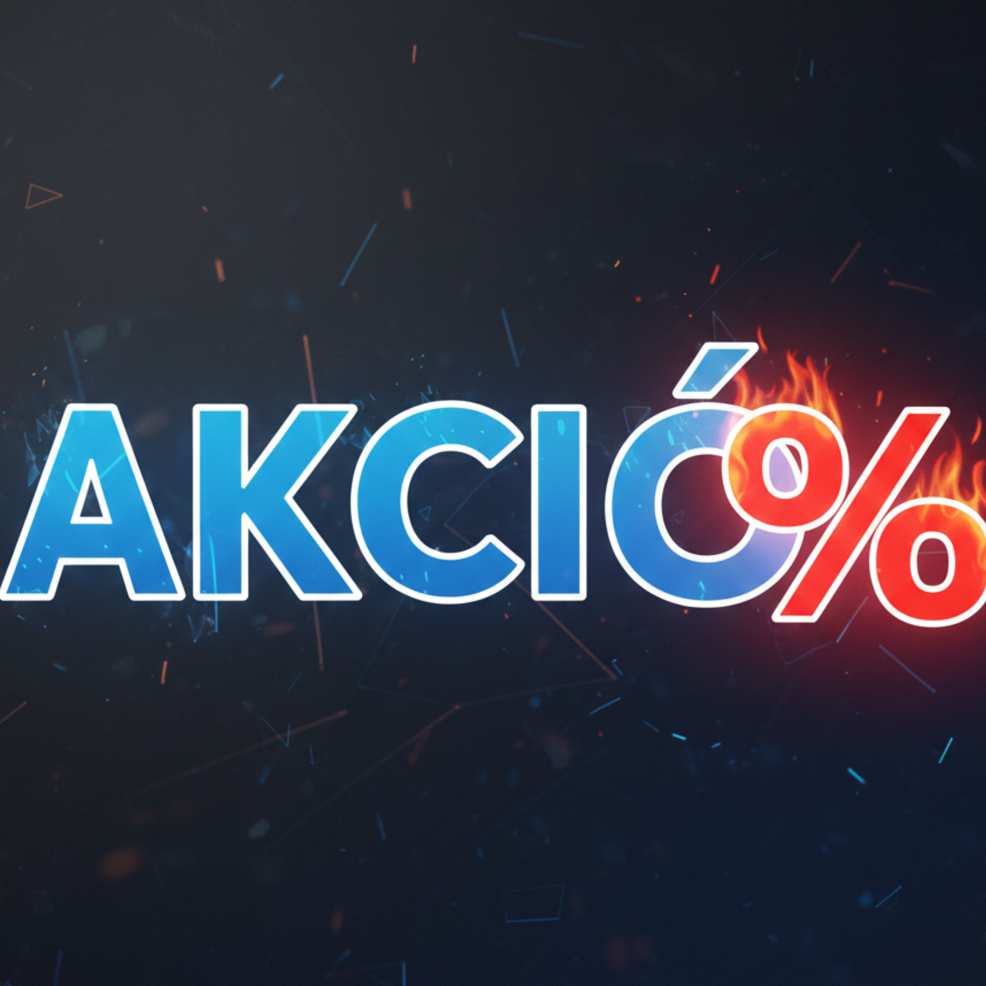 Akciós klímák