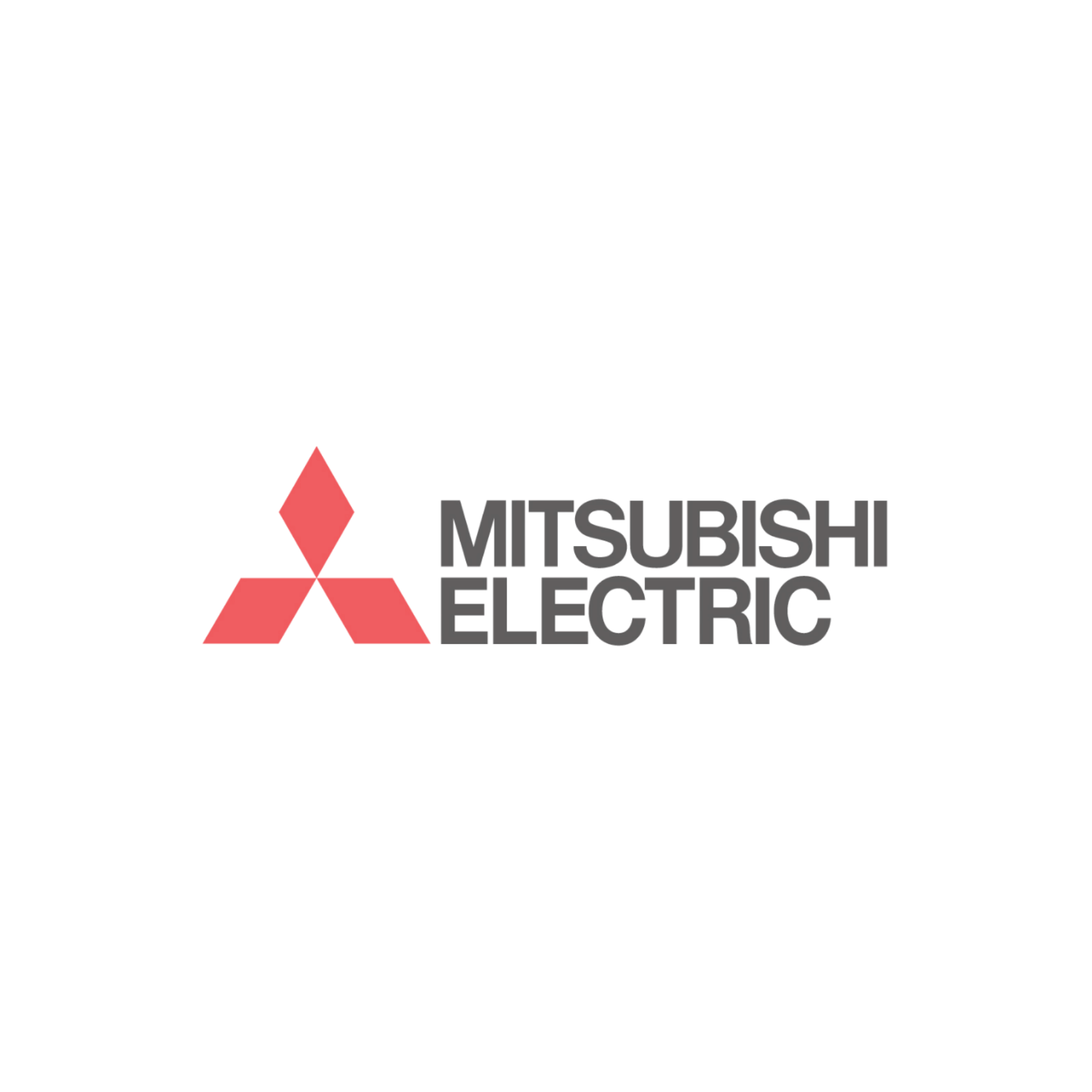 Mitsubishi Electric klíma berendezések