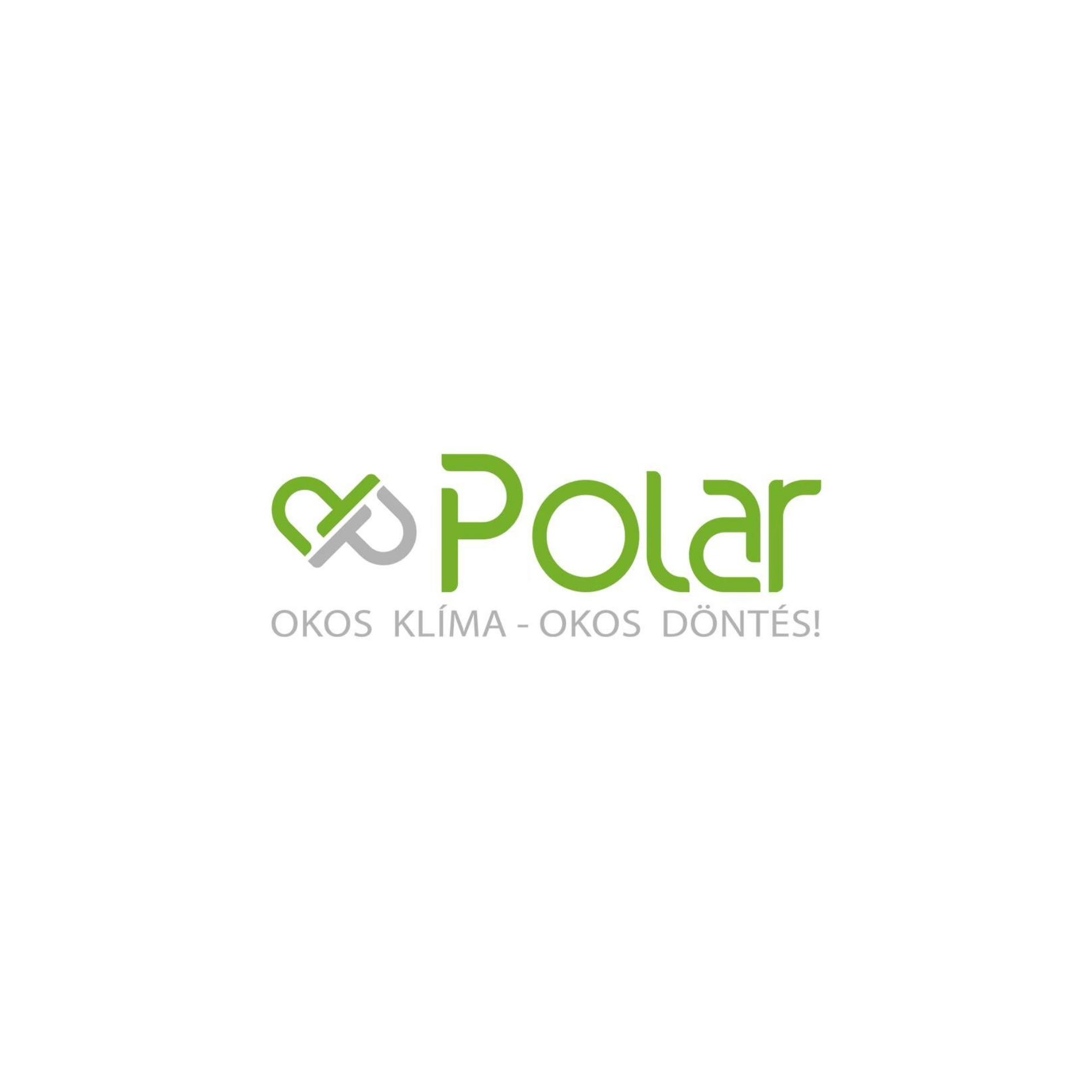 Polar klíma berendezések