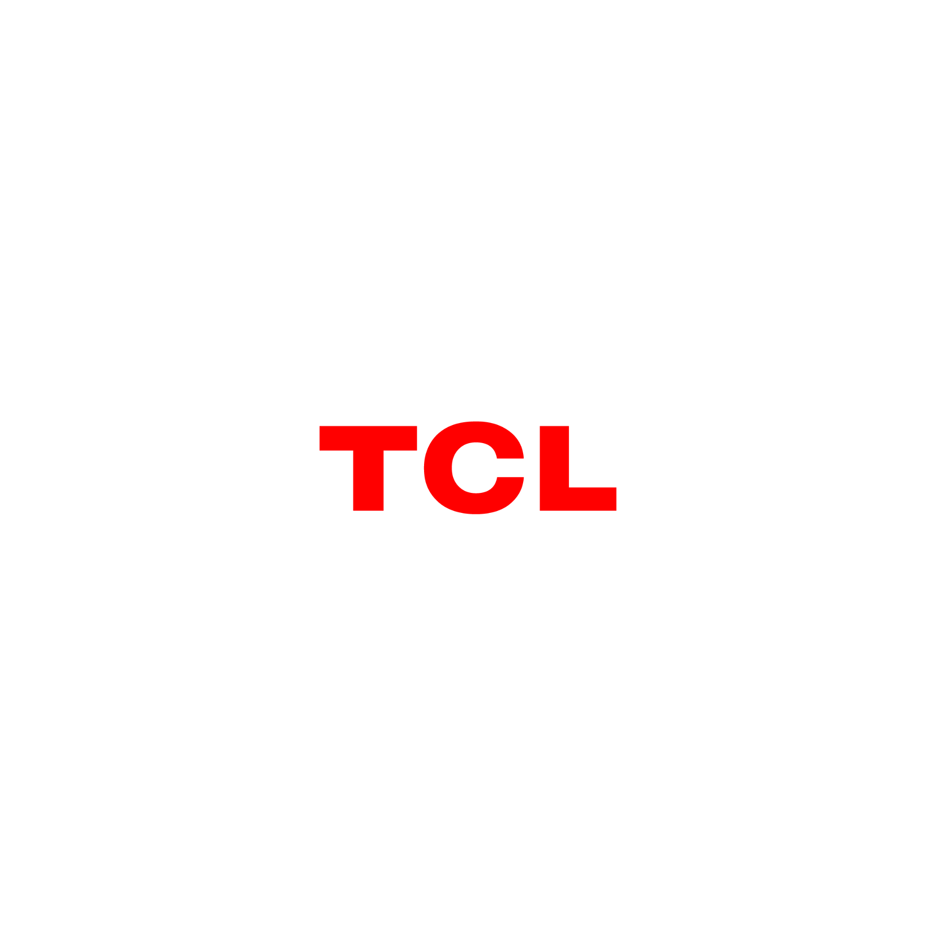 TCL klíma berendezések
