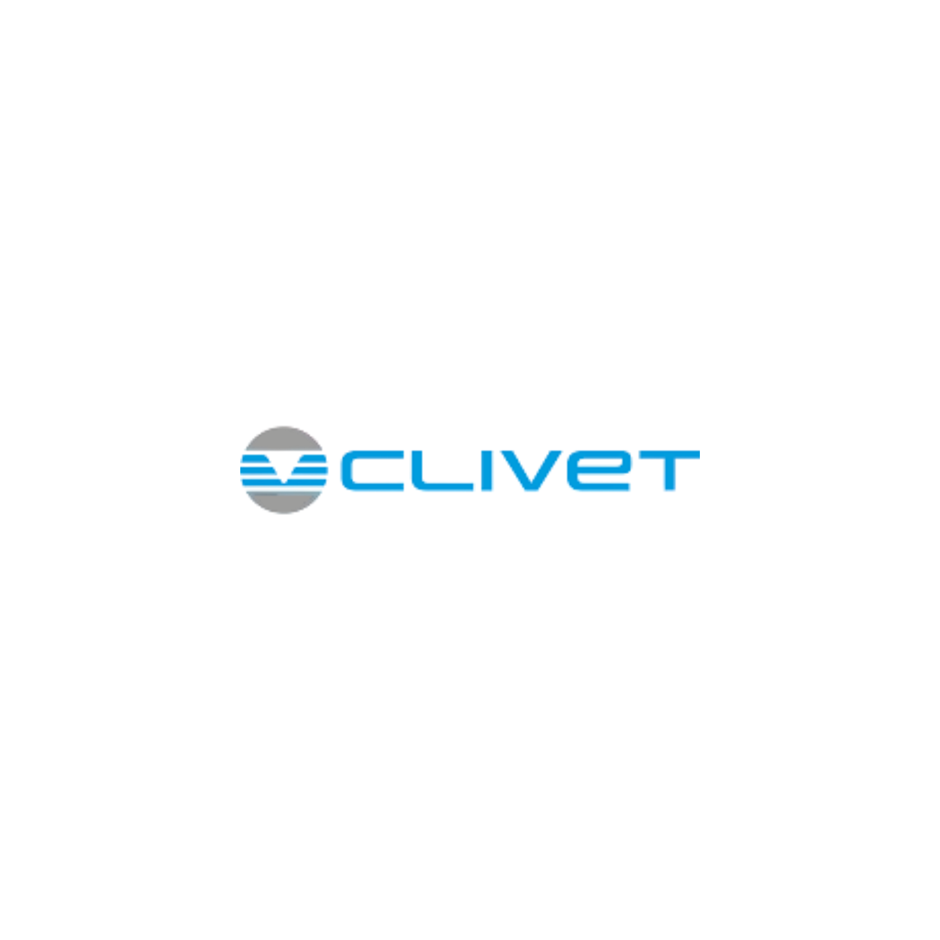 Clivet klíma berendezések