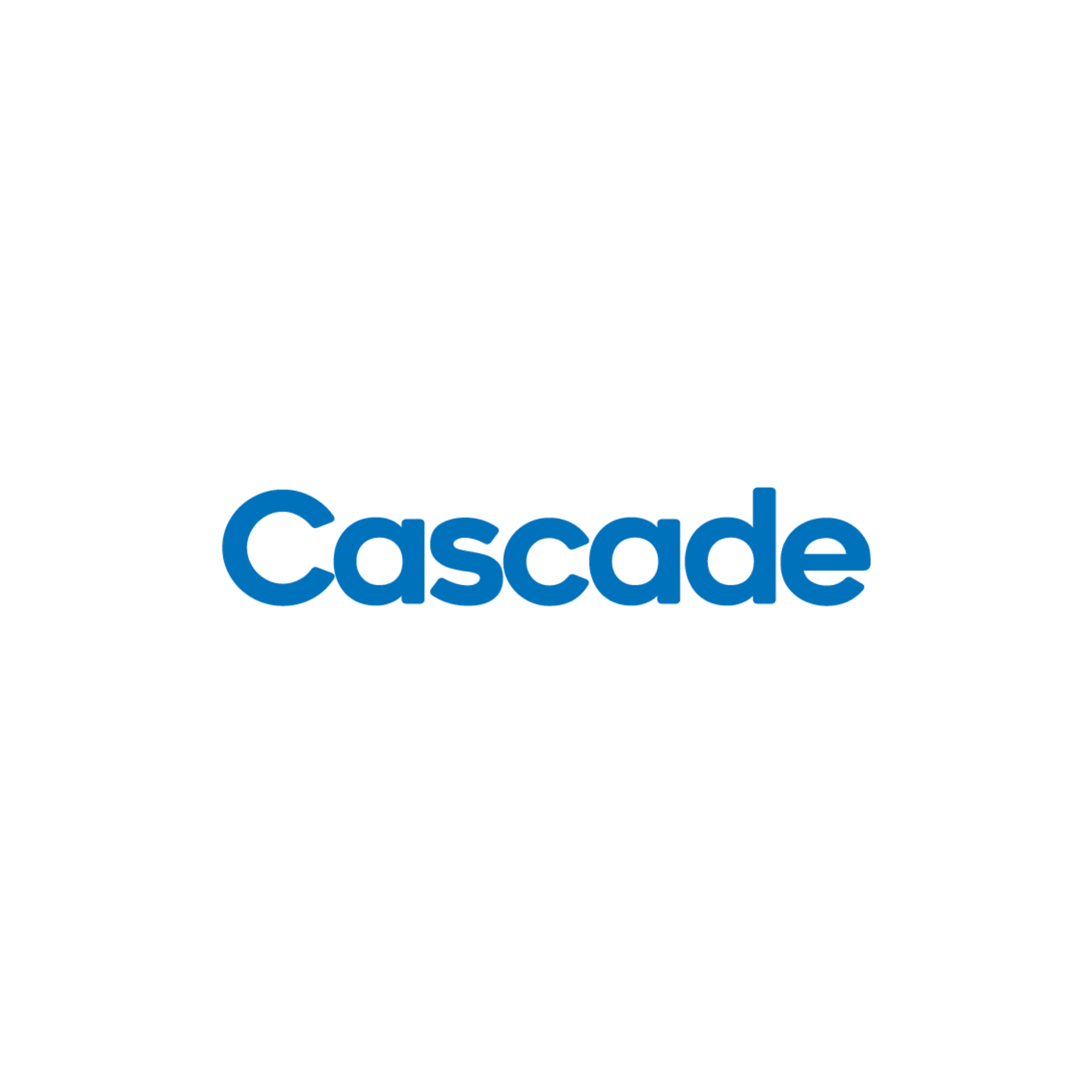 Cascade klíma berendezések