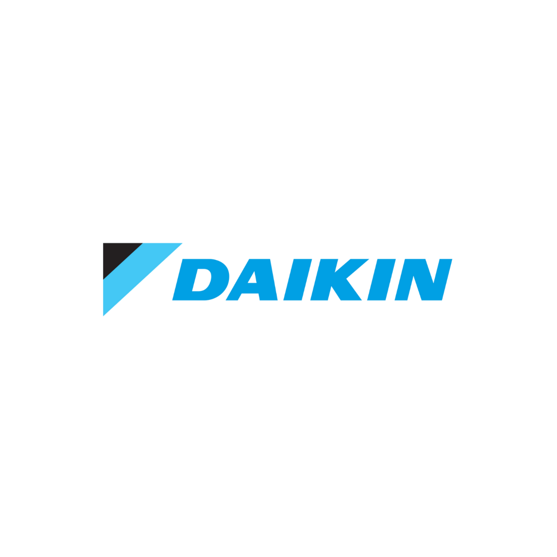 Daikin klíma berendezések