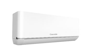 Cascade NORDIC SAVE OLDALFALI SPLIT klíma szett