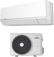 Fisher Comfort Plus