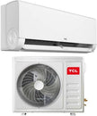 TCL ELEGANCE