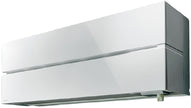 Mitsubishi Electric Diamond tiszta fehér beltéri
