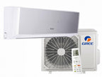 Gree Pulse