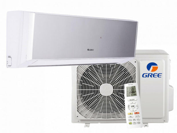 Gree Pulse