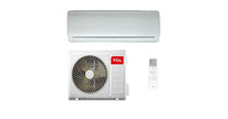 TCL THERMO X