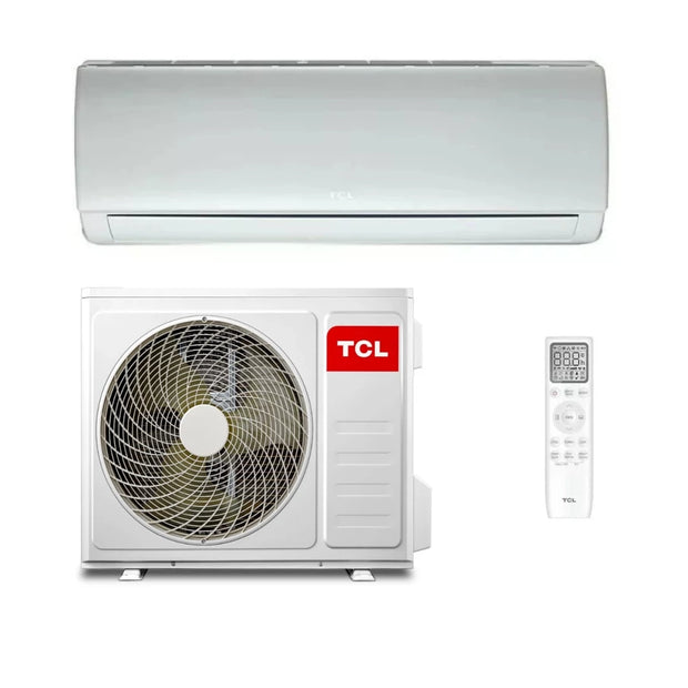 TCL THERMO X