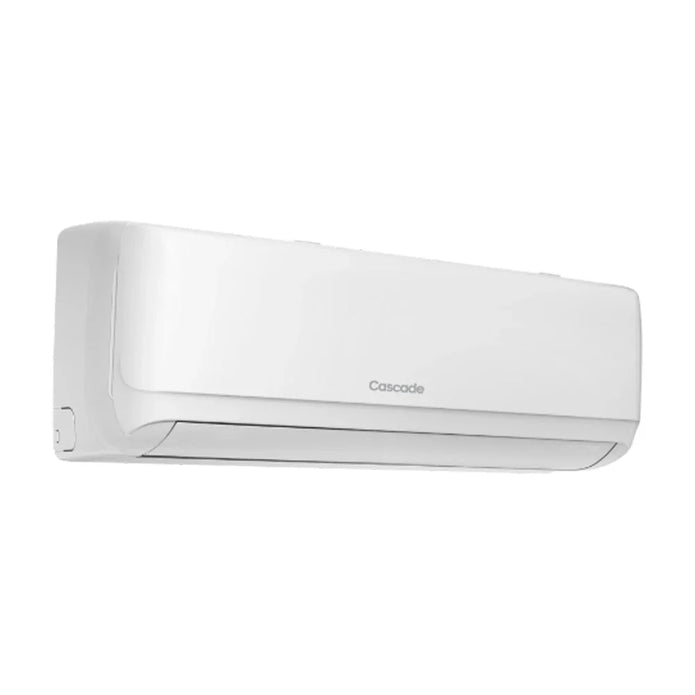 Cascade VISION NORDIC MULTI BELTÉRI