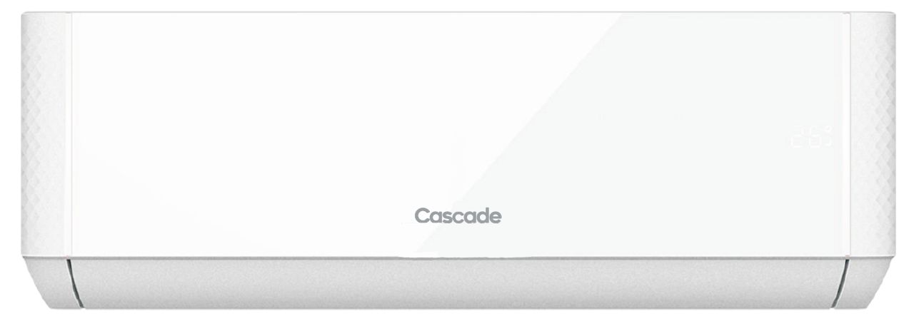 Cascade VISION NORDIC MULTI BELTÉRI