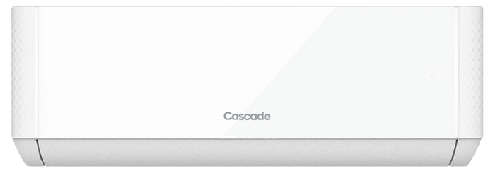 Cascade VISION NORDIC MULTI BELTÉRI