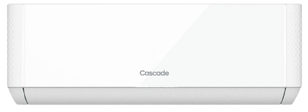 Cascade VISION NORDIC MULTI BELTÉRI