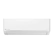 Clivet EZCool OLDALFALI SPLIT