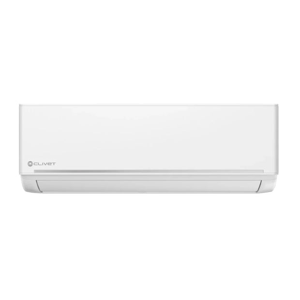 Clivet EZCool OLDALFALI SPLIT