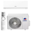 Gree Smart One