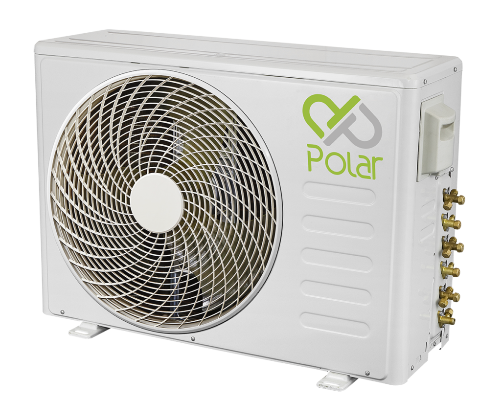POLAR Multi kültéri