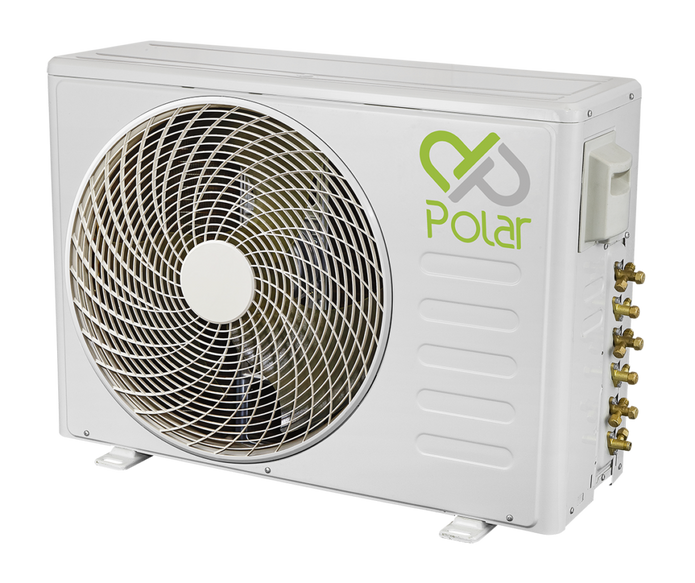 POLAR Multi kültéri