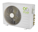 POLAR Multi kültéri
