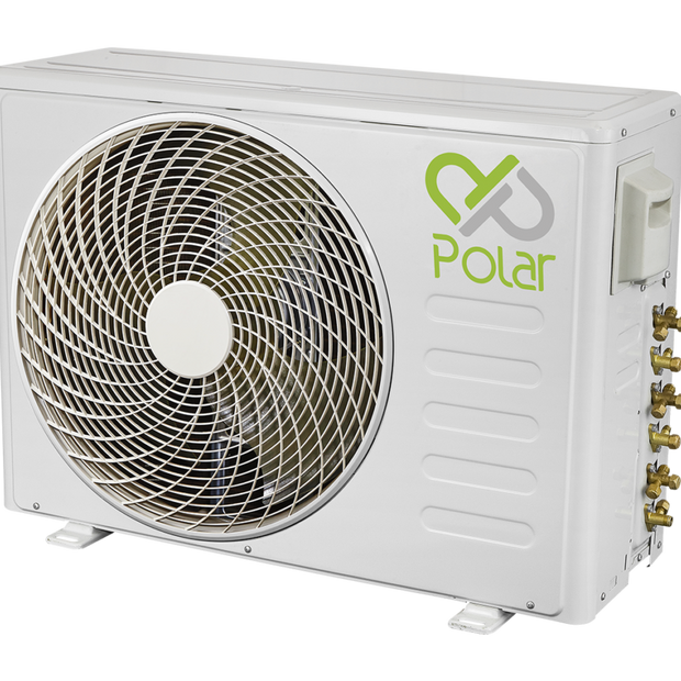 POLAR Multi kültéri
