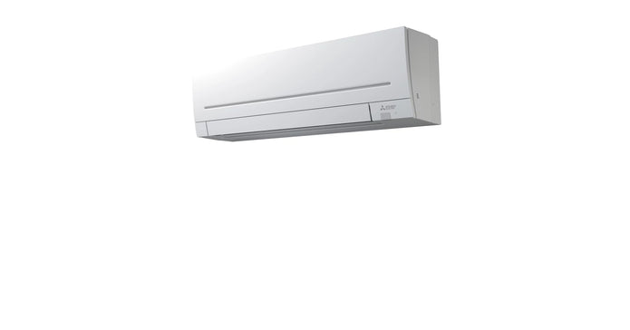 Mitsubishi Electric Kompakt AP multi beltéri