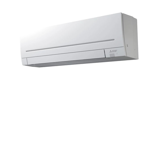 Mitsubishi Electric Kompakt AY multi beltéri