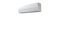 Mitsubishi Electric Kompakt AP multi beltéri