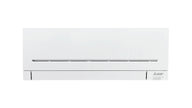 Mitsubishi Electric Kompakt AP multi beltéri