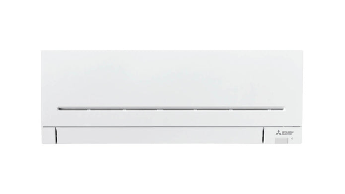 Mitsubishi Electric Kompakt AY multi beltéri