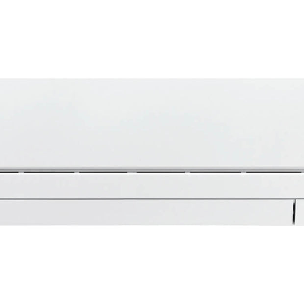 Mitsubishi Electric Kompakt AP multi beltéri