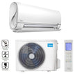 MIDEA Breezeless+