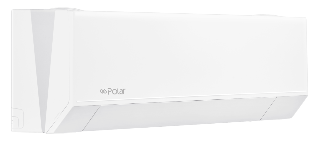 POLAR Zenit