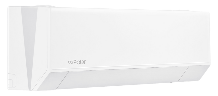 POLAR Zenit