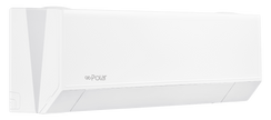 POLAR Zenit