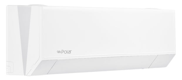 POLAR Zenit
