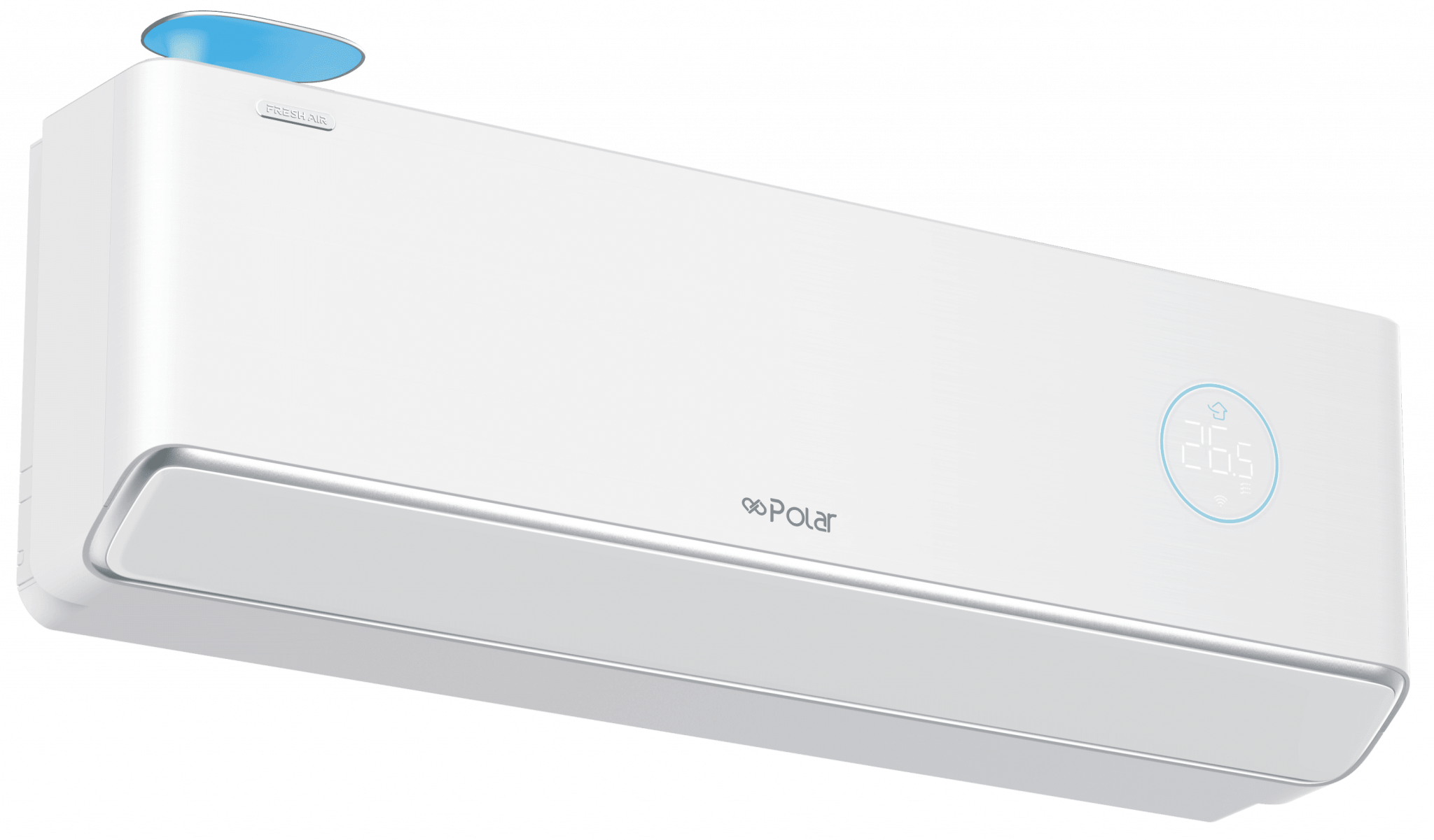 POLAR Fresh