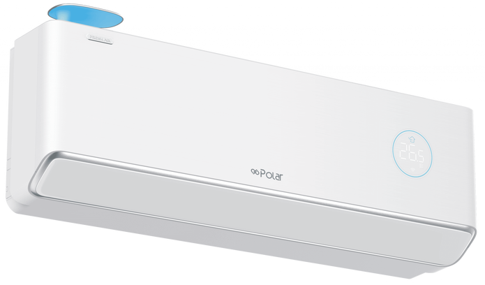 POLAR Fresh