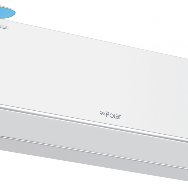 POLAR Fresh