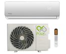 POLAR Lite + WiFi