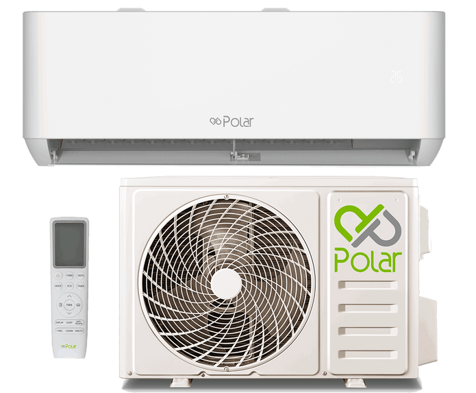 POLAR Optimum