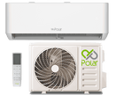 POLAR Optimum
