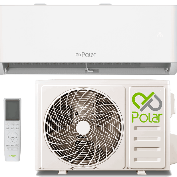 POLAR Optimum