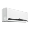 TCL ELEGANCE