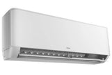 TCL THERMO X-PRO