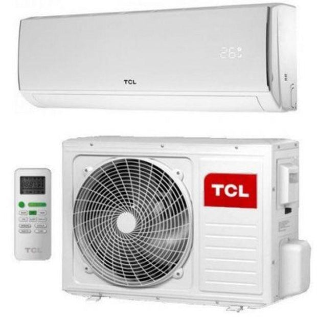 TCL ELITE
