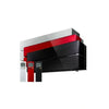 Mitsubishi Electric Diamond onyx fekete