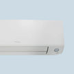 Daikin Perfera